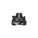 DJI FPV GIMBAL CAMERA | Fcf Forniture Cine Foto