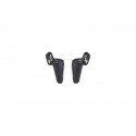 DJI FPV LANDING GEAR | Fcf Forniture Cine Foto