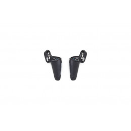 DJI FPV LANDING GEAR | Fcf Forniture Cine Foto