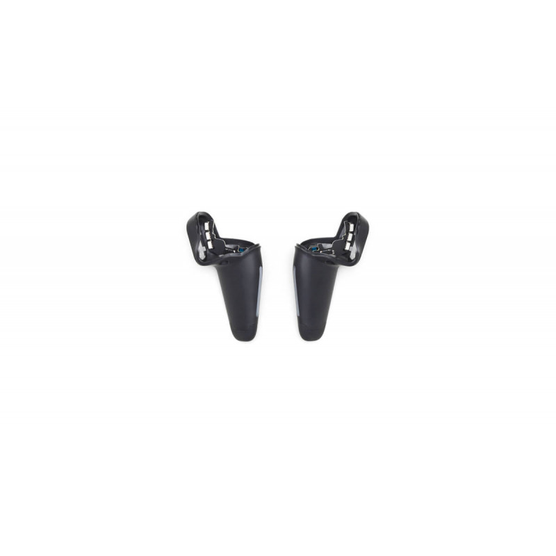 DJI FPV LANDING GEAR | Fcf Forniture Cine Foto