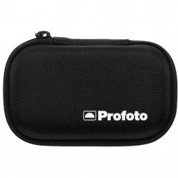 PROFOTO CONNECT PRO CANON | Fcf Forniture Cine Foto