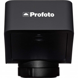 PROFOTO CONNECT PRO CANON | Fcf Forniture Cine Foto