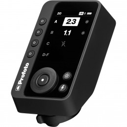 PROFOTO CONNECT PRO (NON TTL) | Fcf Forniture Cine Foto