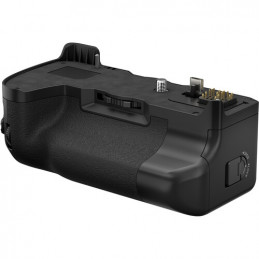 FUJIFILM VG-XH VERTTICAL BATTERY GRIP X-H2S | Fcf Forniture Cine Foto