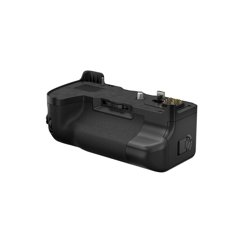 FUJIFILM VG-XH VERTTICAL BATTERY GRIP X-H2S | Fcf Forniture Cine Foto FUJIFILM VG-XH VERTTICAL BATTERY GRIP X-H2S | Fcf Forniture Cine Foto