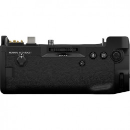 FUJIFILM VG-XH VERTTICAL BATTERY GRIP X-H2S | Fcf Forniture Cine Foto