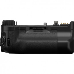 FUJIFILM VG-XH VERTTICAL BATTERY GRIP X-H2S | Fcf Forniture Cine Foto