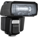 FUJIFILM FLASH EF-60 - GARANZIA FUJIFILM ITALIA | Fcf Forniture Cine Foto Milano