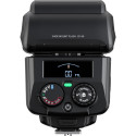 FUJIFILM FLASH EF-60 - GARANZIA FUJIFILM ITALIA | Fcf Forniture Cine Foto Milano