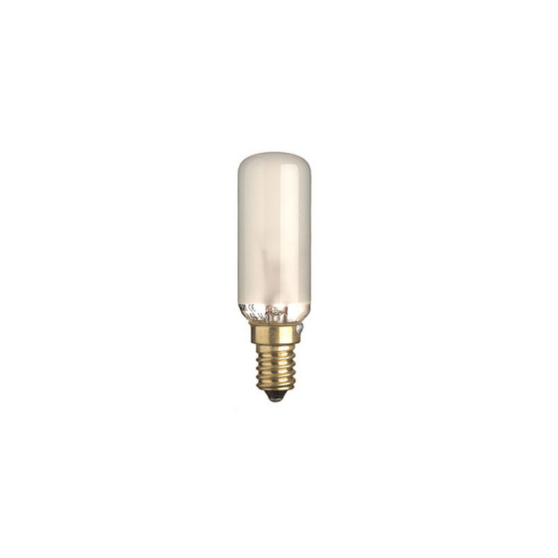 BRONCOLOR MODELLING LAMP 40W 220V E14 FOR BOXLITE | Fcf Forniture Cine Foto