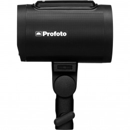 PROFOTO A2 | Fcf Forniture Cine Foto