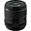 FUJIFILM XF33MM F1.4 R LM WR - GARANZIA FUJIFILM ITALIA | Fcf Forniture Cine Foto