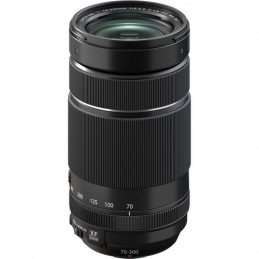 FUJIFILM XF70-300MM F4-5.6 R LM OIS WR - GARANZIA FUJIFILM ITALIA | Fcf Forniture Cine Foto