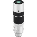 FUJIFILM XF150-600MM F5.6-8 R LM OIS WR - GARANZIA FUJIFILM ITALIA | Fcf Forniture Cine Foto