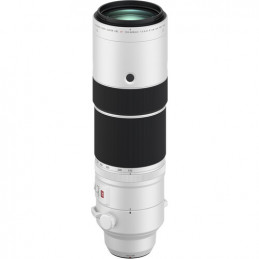 FUJIFILM XF150-600MM F5.6-8 R LM OIS WR - GARANZIA FUJIFILM ITALIA | Fcf Forniture Cine Foto