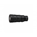 NIKON Z 800MM F6.3 VR S - GARANZIA 4 ANNI NITAL ITALIA | Fcf Forniture Cine Foto