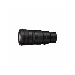 NIKON Z 800MM F6.3 VR S - GARANZIA 4 ANNI NITAL ITALIA | Fcf Forniture Cine Foto