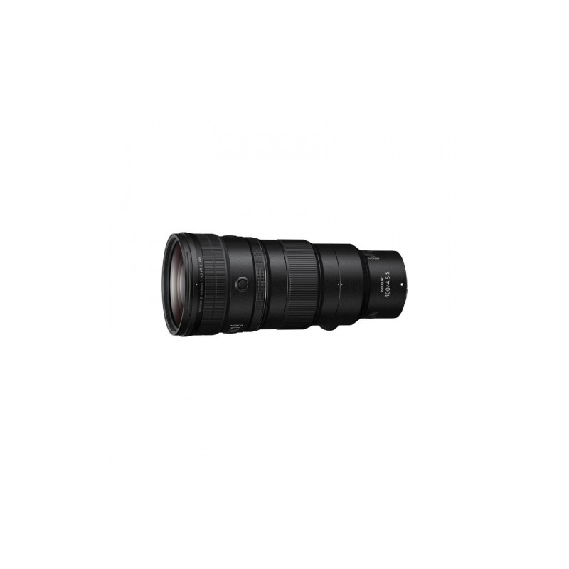 NIKON Z 800MM F6.3 VR S - GARANZIA 4 ANNI NITAL ITALIA | Fcf Forniture Cine Foto