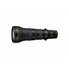 NIKON Z 800mm F6.3 VR S - GARANZIA 4 ANNI NITAL ITALIA