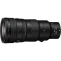 NIKON Z 400MM F4.5 VR S - GARANZIA 4 ANNI NITAL ITALIA | Fcf Forniture Cine Foto