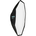 BRONCOLOR OCTABOX 150cm | Fcf Forniture Cine Foto