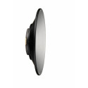 BRONCOLOR P120 WIDE ANGLE REFLECTOR | Fcf Forniture Cine Foto