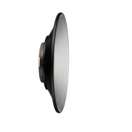 BRONCOLOR P120 WIDE ANGLE REFLECTOR | Fcf Forniture Cine Foto