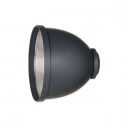 BRONCOLOR P65 STANDARD REFLECTOR | Fcf Forniture Cine Foto