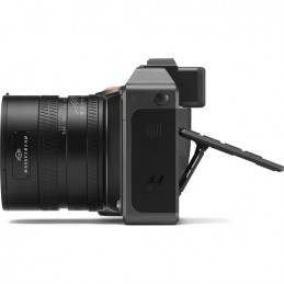 HASSELBLAD X2D 100C BODY | Fcf Forniture Cine Foto