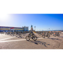 NIKON Z 17-28mm F2.8 | Fcf Forniture Cine Foto