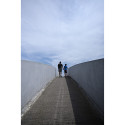 NIKON Z 17-28mm F2.8 | Fcf Forniture Cine Foto