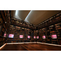 NIKON Z 17-28mm F2.8 | Fcf Forniture Cine Foto