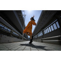 NIKON Z 17-28mm F2.8 | Fcf Forniture Cine Foto