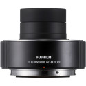 FUJIFILM GF 1.4 X TC WR TELECONVERTER | Fcf Forniture Cine Foto