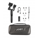 JOBY JB01656-BWW SMART STABILIZER | Fcf Forniture Cine Foto