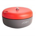 JOBY JB01641-BWW SPIN | Fcf Forniture Cine Foto