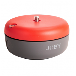 JOBY JB01641-BWW SPIN | Fcf Forniture Cine Foto