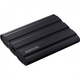 SAMSUNG PORTABLE SSD T7 SHIELD 1TB | Fcf Forniture Cine Foto