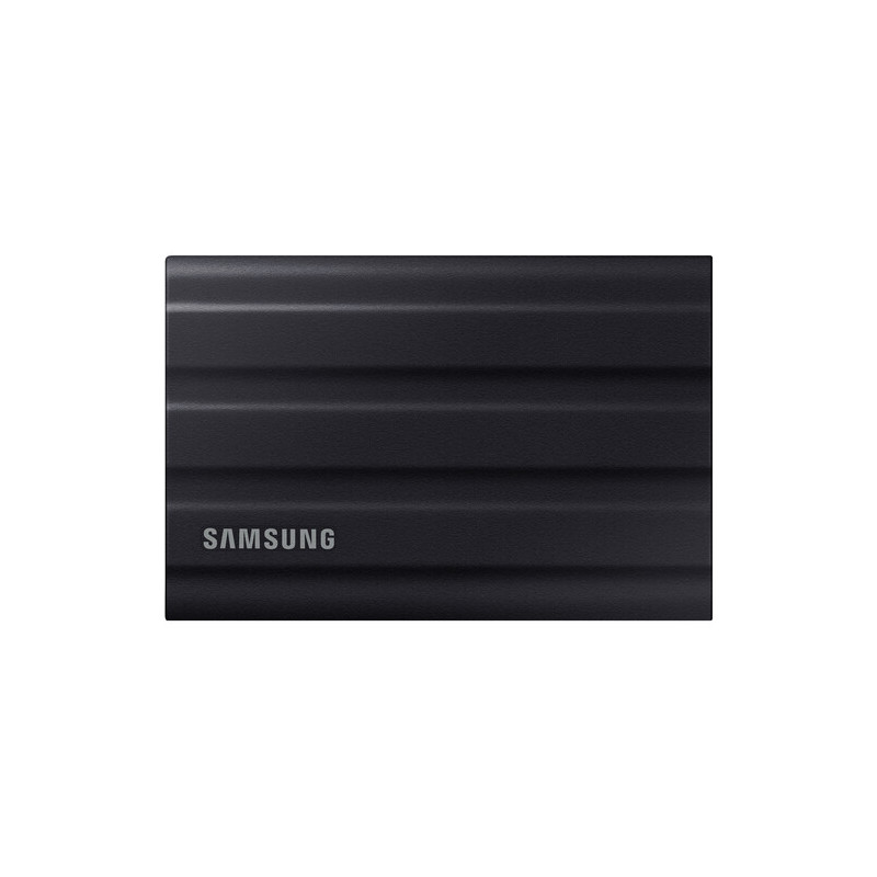 SAMSUNG PORTABLE SSD T7 SHIELD 1TB | Fcf Forniture Cine Foto