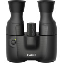 CANON BICONOLO 10X20 IS | Fcf Forniture Cine Foto