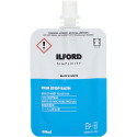 ILFORD SIMPLICITY FILM STOP BATH 30ML | Fcf Forniture Cine Foto
