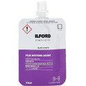 ILFORD SIMPLICITY FILM WETTING AGENT 25ML | Fcf Forniture Cine Foto