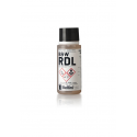 BELLINI RDL SVILUPPO PELLICOLA B&W 100ML | Fcf Forniture Cine Foto