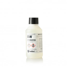 BELLINI HYDROFEN SVILUPPO 100ML | Fcf Forniture Cine Foto