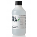 BELLINI ECOFILM SVILUPPO PELLICOLA 500ML | Fcf Forniture Cine Foto
