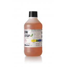 BELLINI BAGNO D'ARRESTO BW 500ML | Fcf Forniture Cine Foto