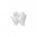 HAMA GUANTI IN COTONE L | Fcf Forniture Cine Foto