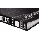 HAMA ALBUM PORTA NEGATIVI | Fcf Forniture Cine Foto