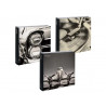 MASCAGNI ALBUM 13x19 100 FOTO | Fcf Forniture Cine Foto