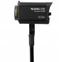 NANLITE LUCE LED FORZA 150B BICOLOR | Fcf Forniture Cine Foto Milano